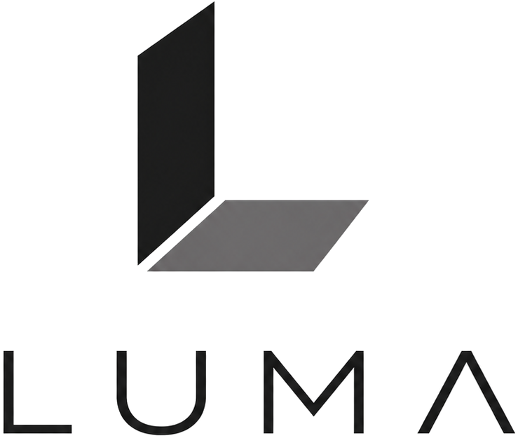 LUMA